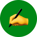 How long does it take to get Yalla up and running?