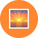 How often is Yalla’s knowledge base updated?